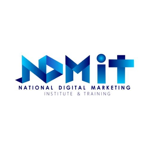 NDMIT - Digital Marketing Institute in Varanasi